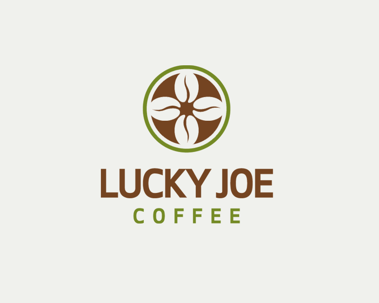 Logo Design entry 994508 submitted by smarttaste