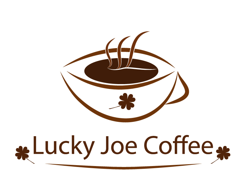 Logo Design entry 994600 submitted by noxjk