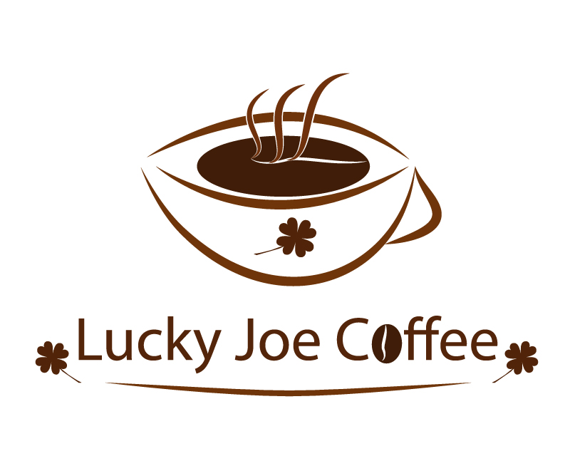 Logo Design entry 994604 submitted by noxjk