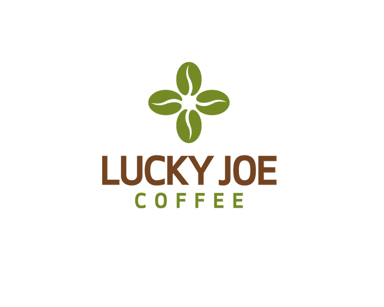 Logo Design entry 994775 submitted by smarttaste