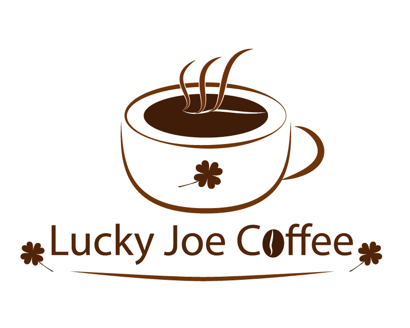 Logo Design entry 995154 submitted by noxjk