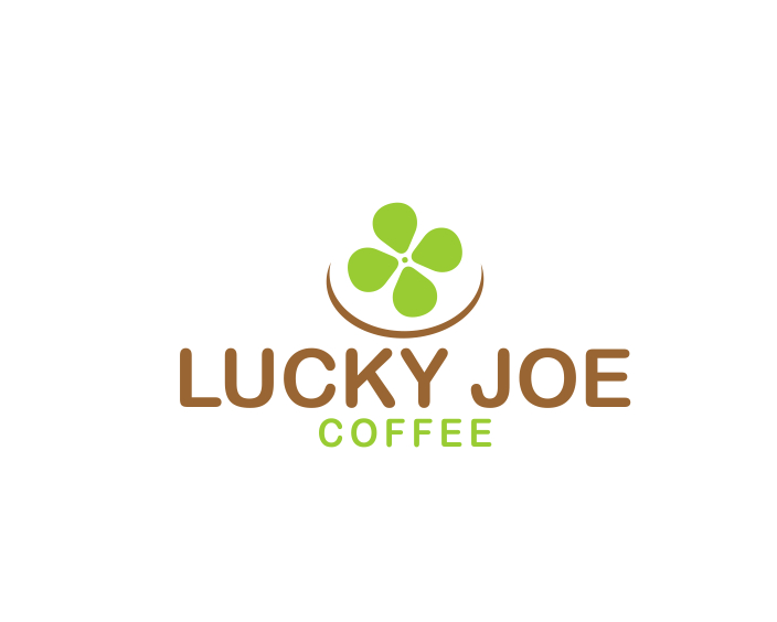 Logo Design entry 996330 submitted by iw4n