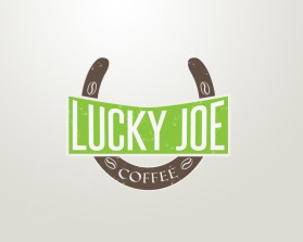 Logo Design entry 996510 submitted by jmoertle21