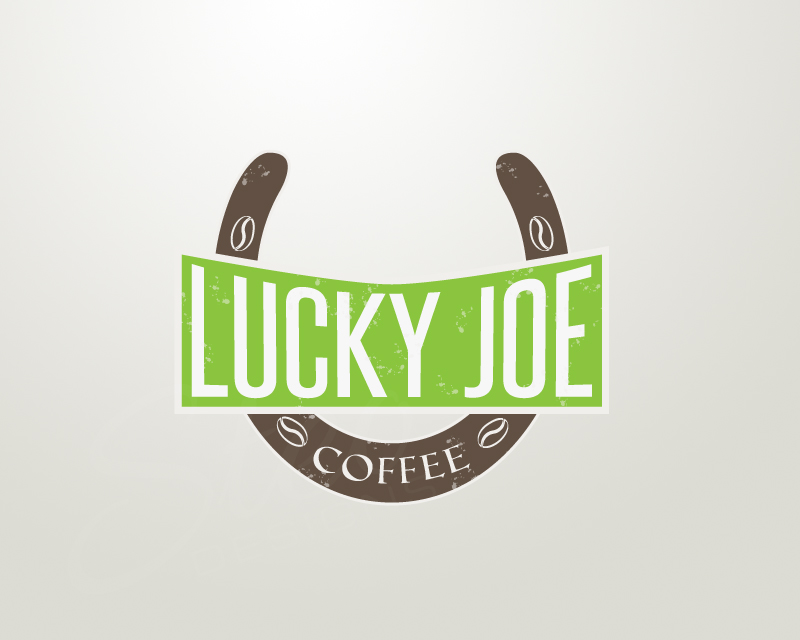 Logo Design entry 996510 submitted by jmoertle21