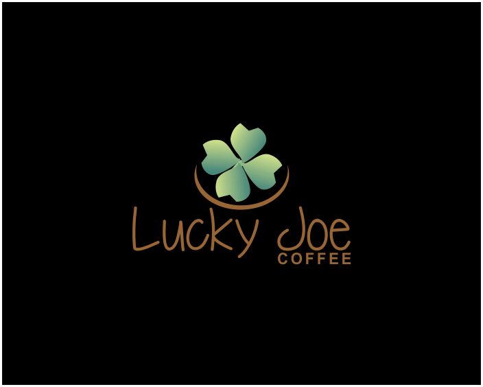Logo Design entry 996927 submitted by iw4n