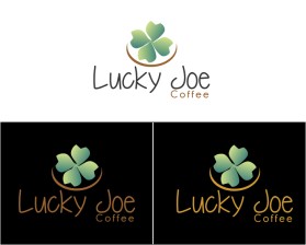 Logo Design entry 996937 submitted by iw4n