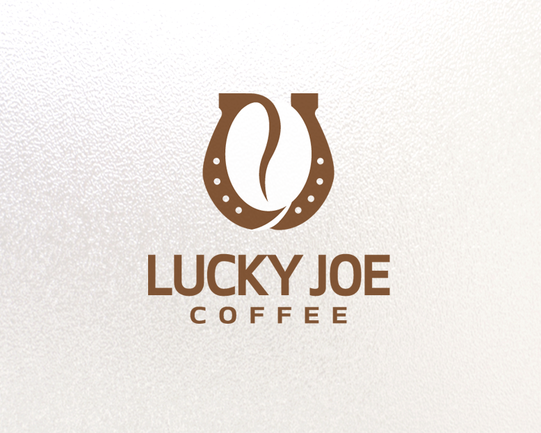 Logo Design entry 997126 submitted by smarttaste