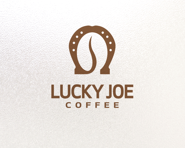 Logo Design entry 997127 submitted by smarttaste