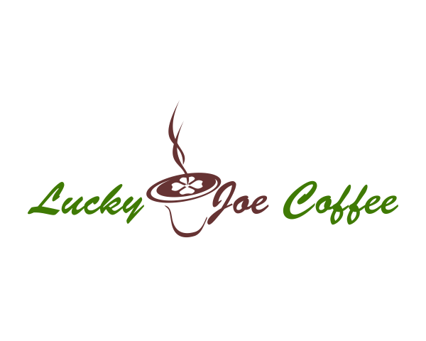 Logo Design entry 997238 submitted by santony