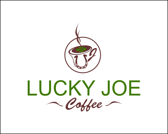 Logo Design entry 997431 submitted by santony