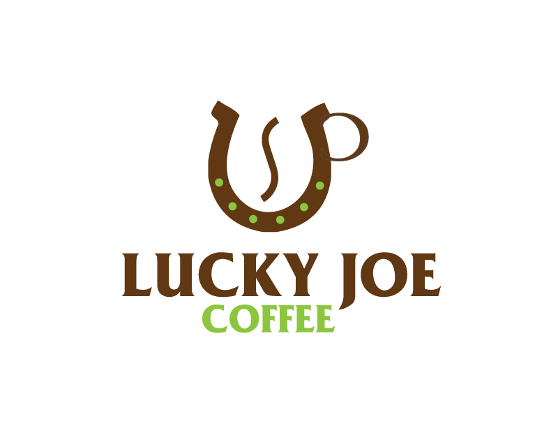 Logo Design entry 997439 submitted by kbcorbin