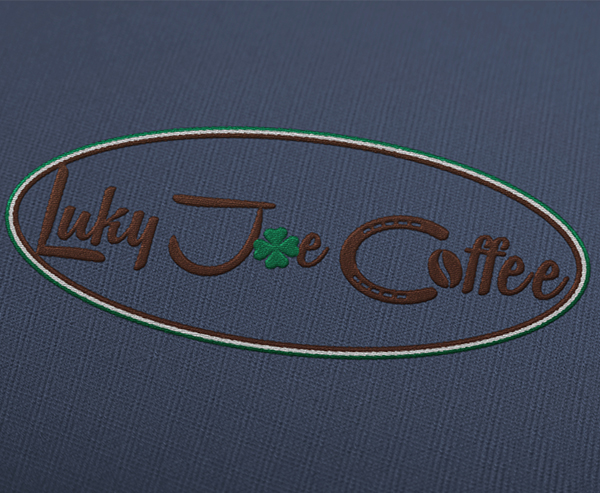 Logo Design entry 997583 submitted by jonny2quest