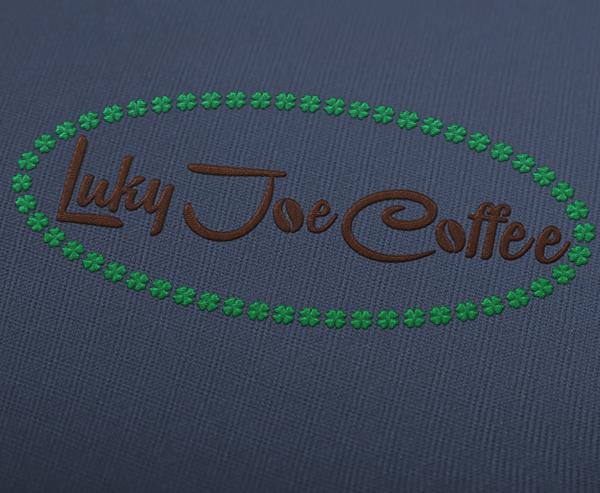 Logo Design entry 997585 submitted by jonny2quest