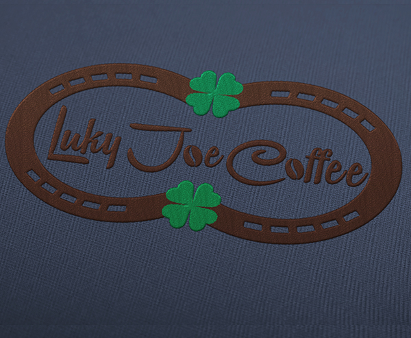 Logo Design entry 997586 submitted by jonny2quest