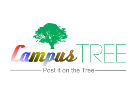 Logo Design entry 957136 submitted by Fairytaleink to the Logo Design for Campustree run by wolfpackdmd