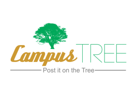 Logo Design entry 957137 submitted by Lond0 to the Logo Design for Campustree run by wolfpackdmd
