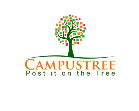 Logo Design Entry 957139 submitted by Lond0 to the contest for Campustree run by wolfpackdmd