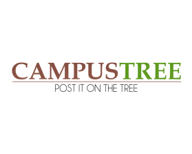 Logo Design entry 957140 submitted by Lond0 to the Logo Design for Campustree run by wolfpackdmd