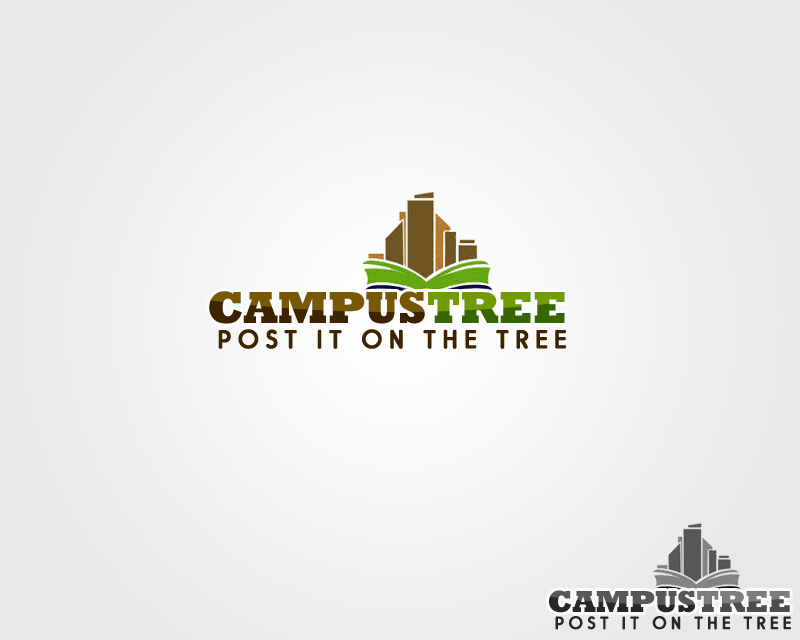 Logo Design entry 999591 submitted by leoglobe