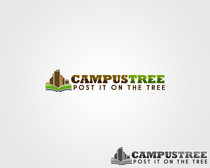 Logo Design entry 999594 submitted by leoglobe