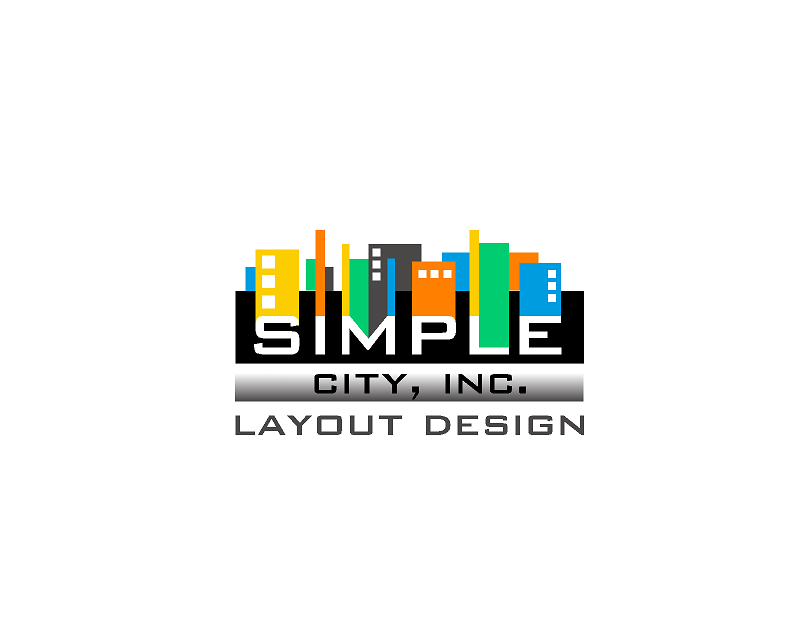 Logo Design entry 994817 submitted by venina