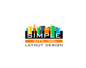 Logo Design entry 994818 submitted by venina