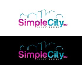 Logo Design entry 994838 submitted by rSo