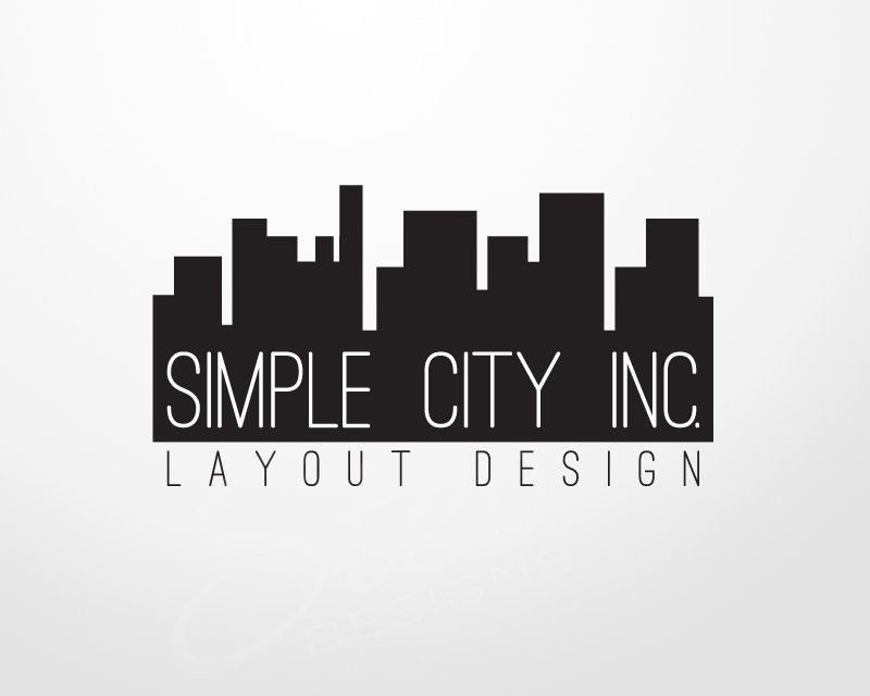 Logo Design entry 994991 submitted by jmoertle21