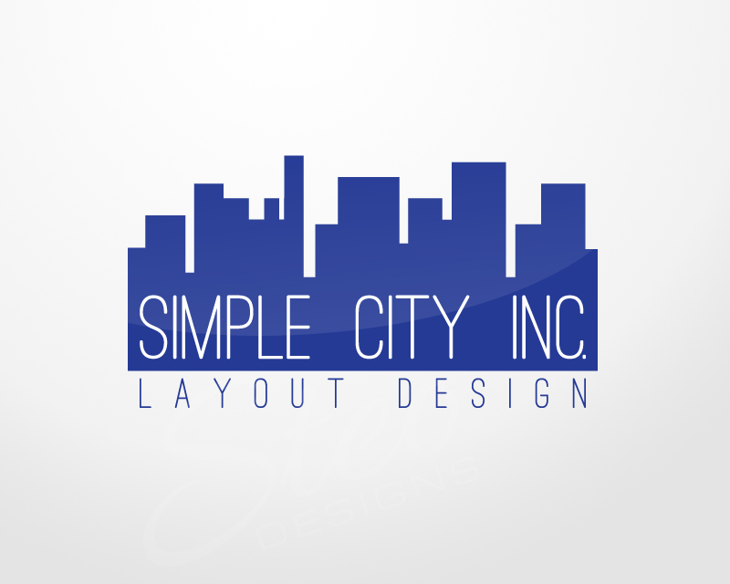 Logo Design entry 995464 submitted by jmoertle21