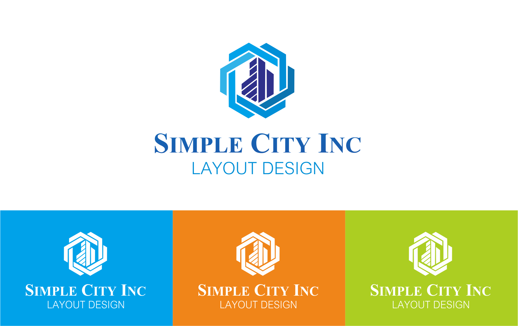 Logo Design entry 995656 submitted by boxlezherma