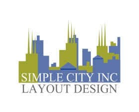 Logo Design entry 995694 submitted by iw4n