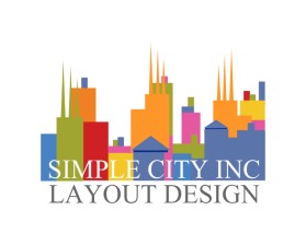 Logo Design entry 995695 submitted by iw4n