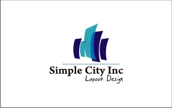 Logo Design entry 996156 submitted by nugra