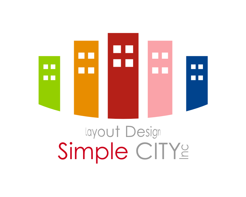 Logo Design entry 996966 submitted by airacheeka