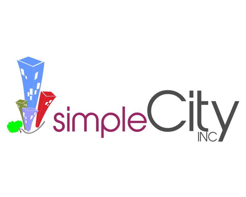 Logo Design entry 997411 submitted by santony