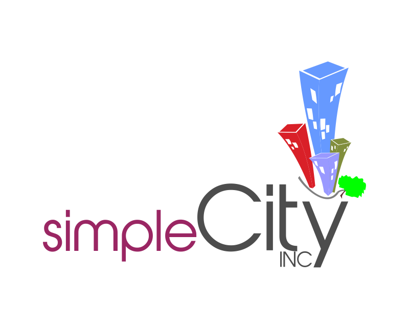 Logo Design entry 997412 submitted by santony