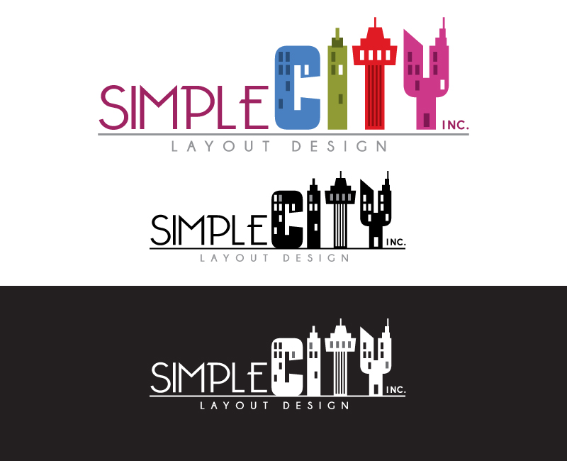 Logo Design entry 997674 submitted by FactoryMinion