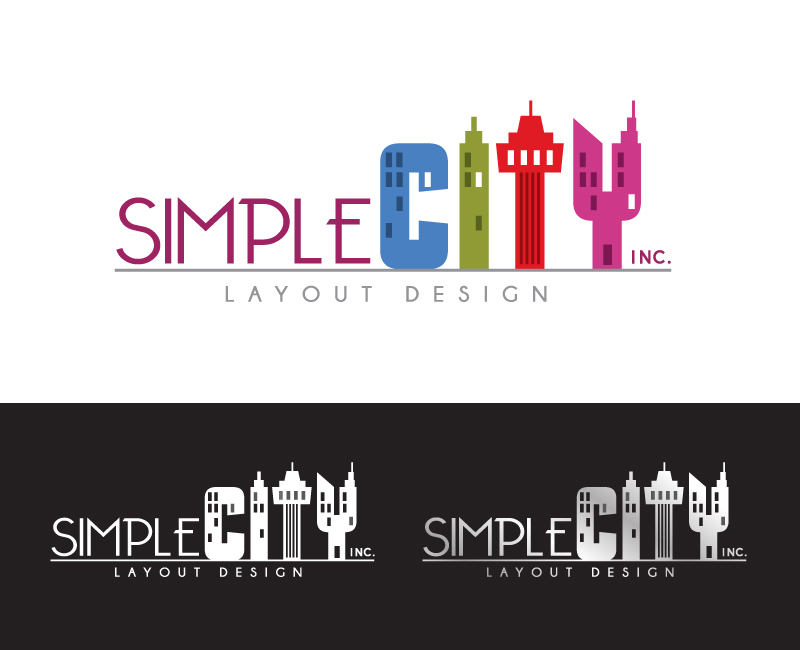 Logo Design entry 997677 submitted by FactoryMinion