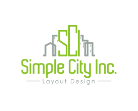 Logo Design entry 997704 submitted by APRIL