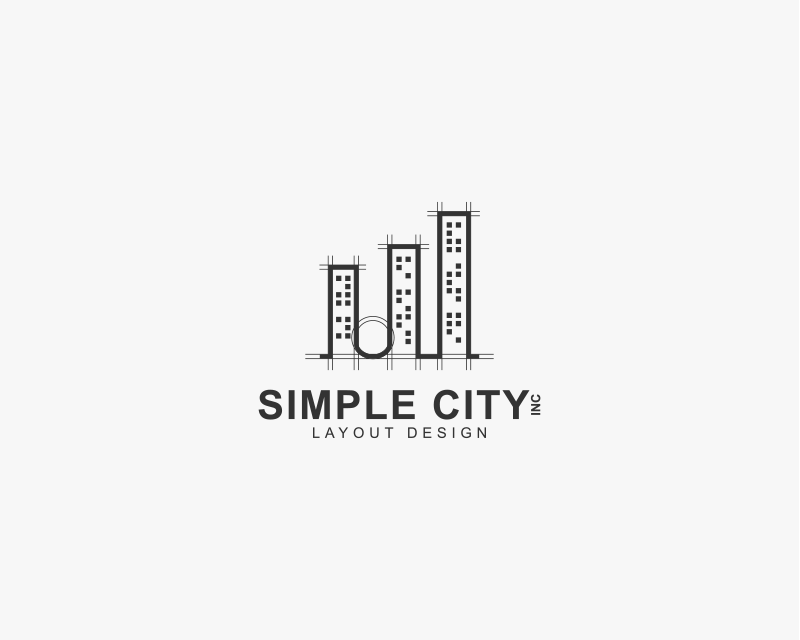 Logo Design entry 997902 submitted by pentool29