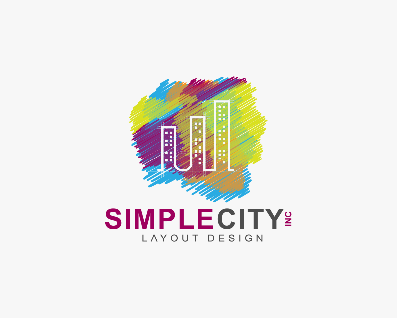 Logo Design entry 997904 submitted by pentool29