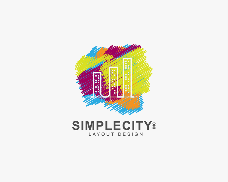 Logo Design entry 997905 submitted by pentool29