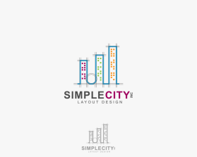 Logo Design entry 997906 submitted by pentool29
