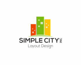 Logo Design entry 998304 submitted by fathur