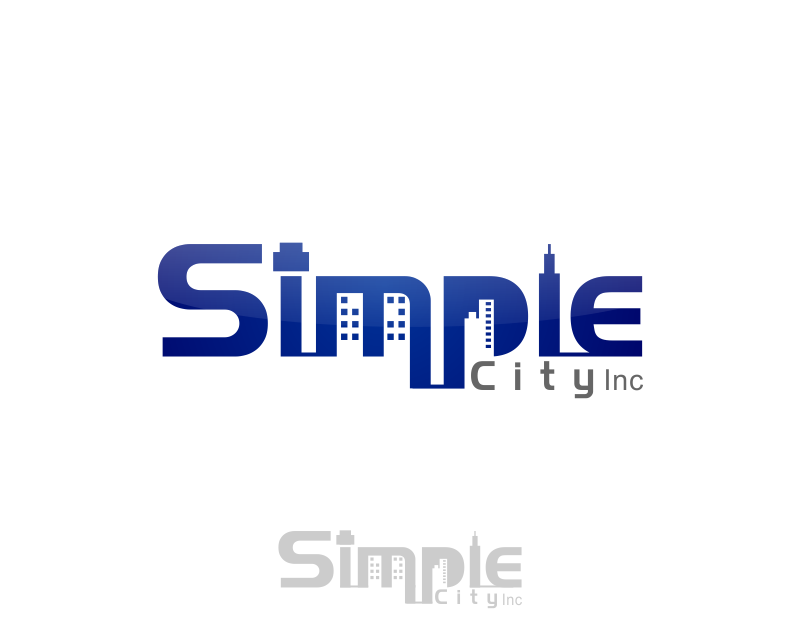 Logo Design entry 999135 submitted by smart_vector