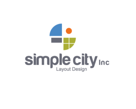 Logo Design entry 999231 submitted by smarttaste