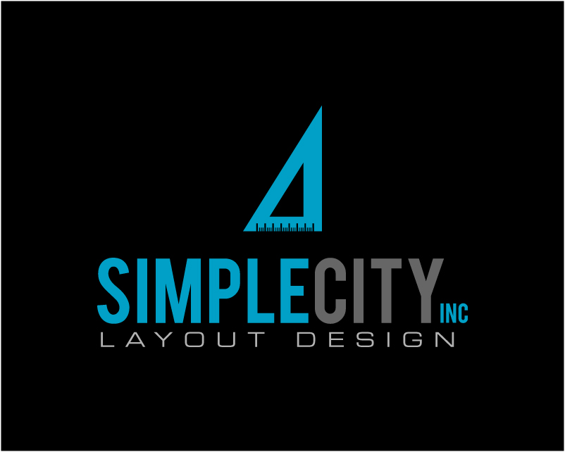 Logo Design entry 999368 submitted by resistance