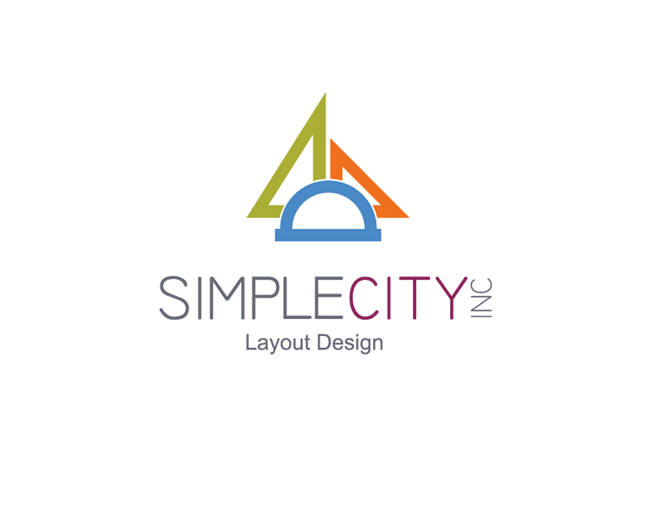 Logo Design entry 999467 submitted by smarttaste