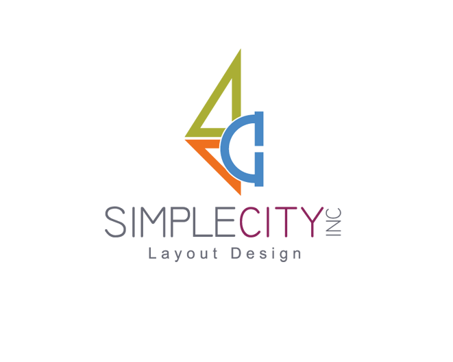 Logo Design entry 999472 submitted by smarttaste