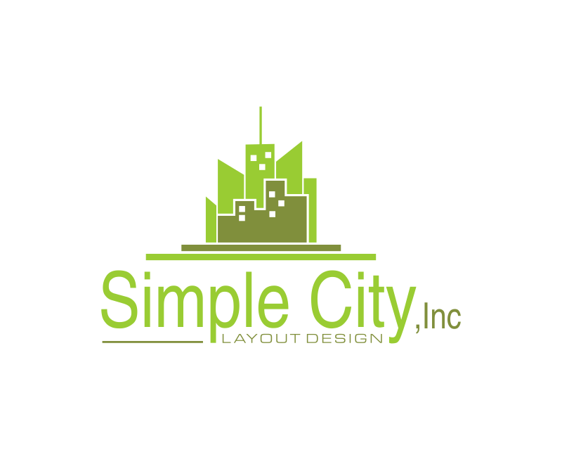 Logo Design entry 999501 submitted by sella